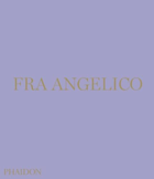 Fra Angelico