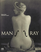 Man Ray