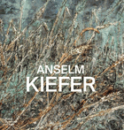 Anselm Kiefer