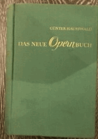 Das neue Opernbuch