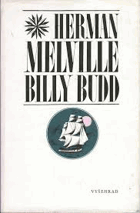 Billy Budd. Benito Cereno