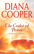 The Codes of Power