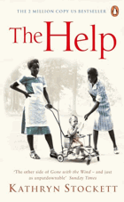 The Help