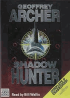 Shadow Hunter