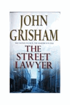 The Street Lawyer