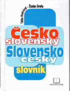 Obálka