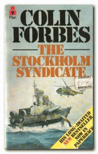 The Stockholm Syndicate