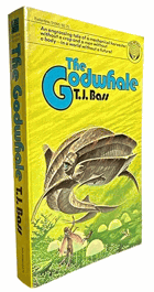 The Godwhale