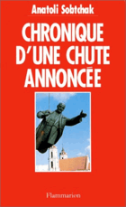 Chronique d'une chute annoncée