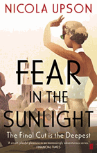 Fear in the Sunlight