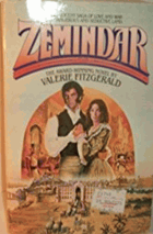 Zemindar