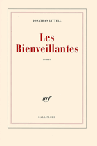 Les bienveillantes