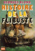 Histoire de la flibuste