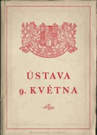 Ústava 9. května
