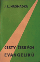 Cesty českých evangelíků