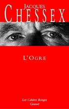 L'Ogre