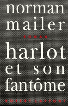 Harlot et son fantôme