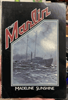 The Marlin Unknown Binding