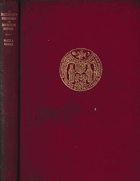 A documented chronology of Roumanian history from pre-historic times to the present day