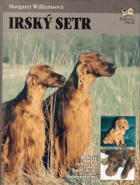 Irský setr