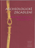 Archeologické zrcadlení