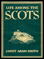 LIFE AMONG THE SCOTS