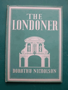 The Londoner