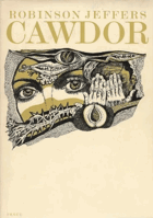 Cawdor