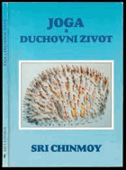 Jóga a duchovní život