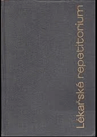 Lékařské repetitorium