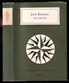 Na cestě Světová četba ; Sv. 489