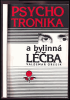 Psychotronika a bylinná léčba