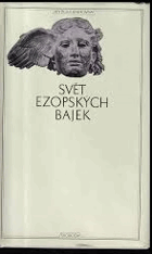 Svět ezopských bajek