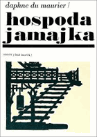 Hospoda Jamajka