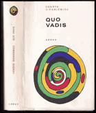 Quo vadis