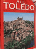 All Toledo (Collection All Spain)