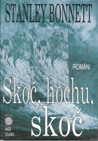 Obálka