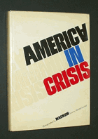 America in crisis