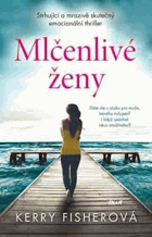 Mlčenlivé ženy