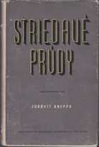 Striedavé prúdy