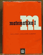 2SVAZKY Matematika 1+2. Pre štúdium technických vied