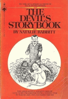 Devil's Storybook