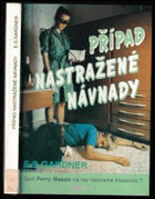 Případ nastražené návnady