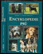 Encyklopedie psů