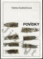 Obálka