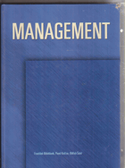 Management