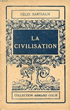 La civilisation