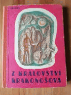 Z království Krakonošova