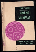 Umění milovat