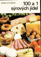 Obálka